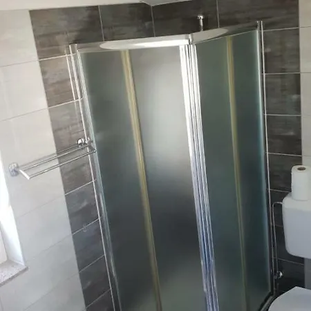 Vila Nina * Privlaka (Zadar)