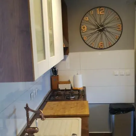 Vila Nina Villa Privlaka (Zadar)