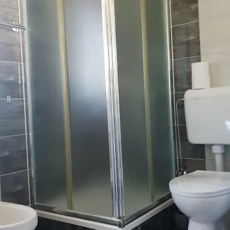 Villa Vila Nina Privlaka (Zadar)