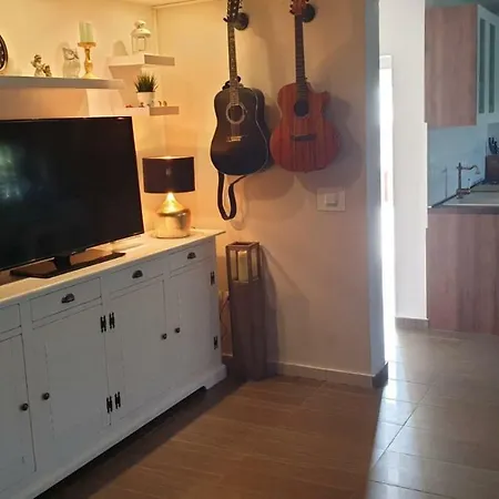 Villa Vila Nina Privlaka (Zadar)