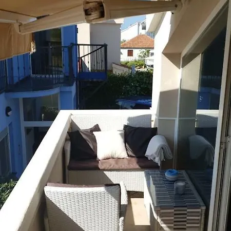 Vila Nina