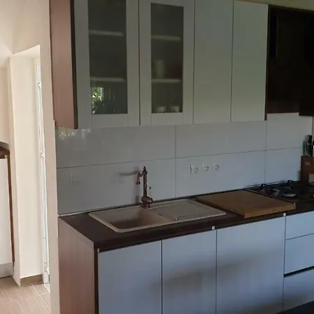 Vila Nina